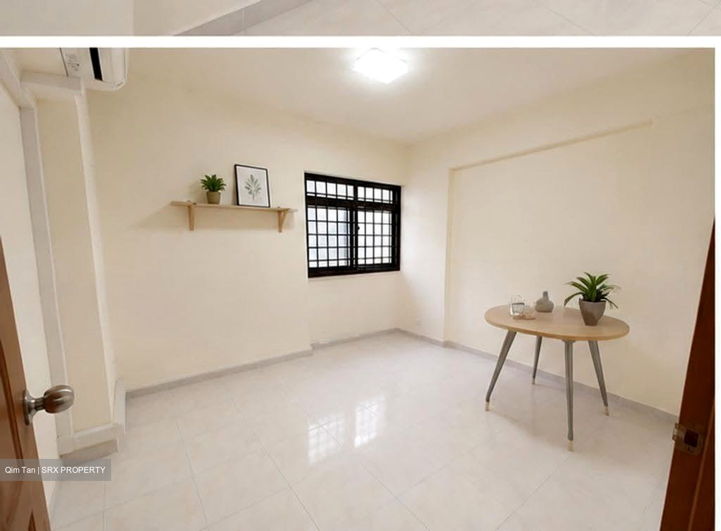 Blk 547 Serangoon North Avenue 3 (Serangoon), HDB 4 Rooms #611881261
